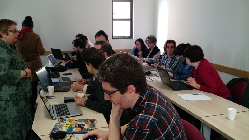 File:Edit-a-thon 3.jpg