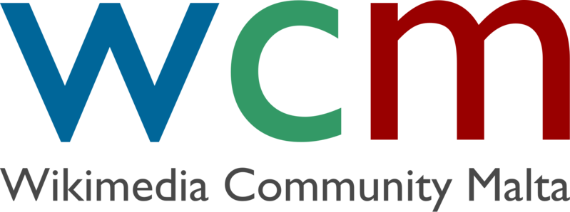 File:WCM-logo-2000px.png