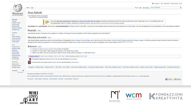 File:Zaleski wiki.jpg