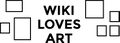 Thumbnail for version as of 07:34, 3 February 2018