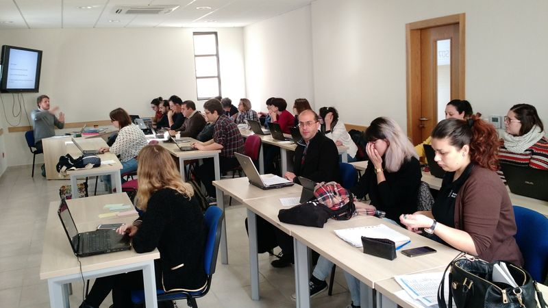 File:Edit-a-thon 1.jpg