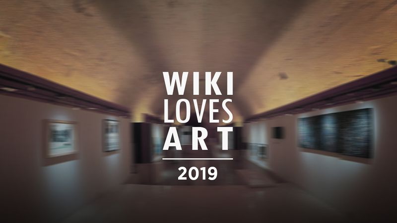File:Wiki-loves-art-2019-Hero-1.jpg