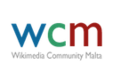 Thumbnail for version as of 04:58, 19 November 2015