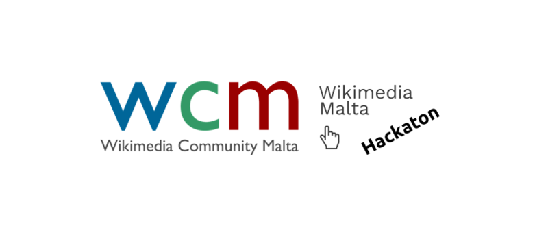 File:WCM hackaton.png