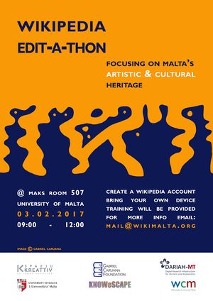 Editathon poster 2017v6.jpg