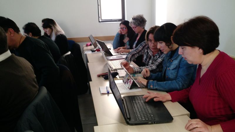 File:Edit-a-thon 4.jpg