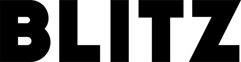 File:Blitz logo.jpg