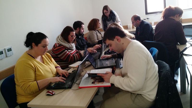 File:Edit-a-thon 2.jpg