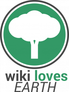 WLE_Logo